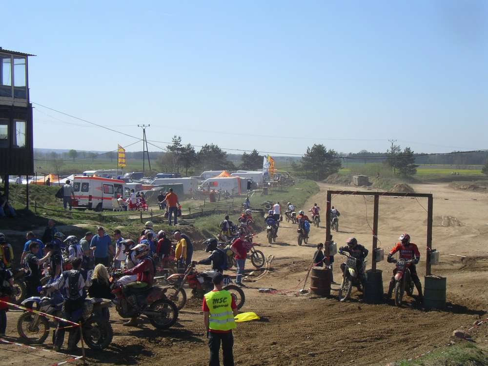 imgp0086.jpg