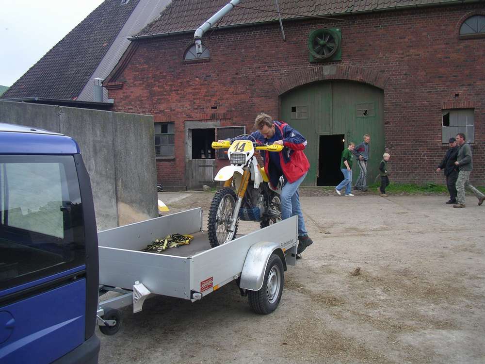 imgp0001.jpg