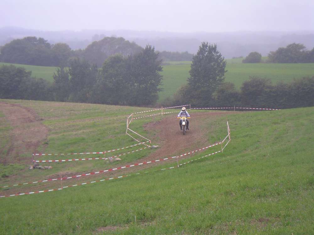 imgp0056.jpg