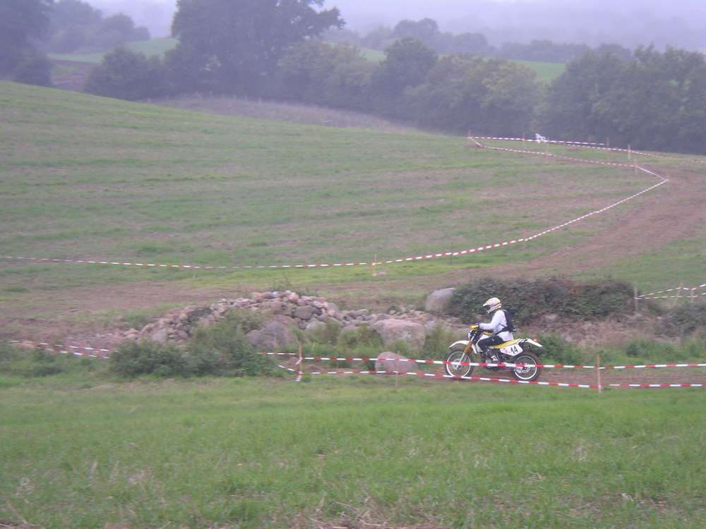imgp0057.jpg