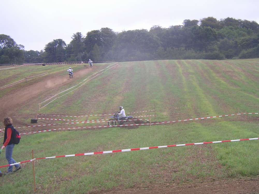 imgp0071.jpg