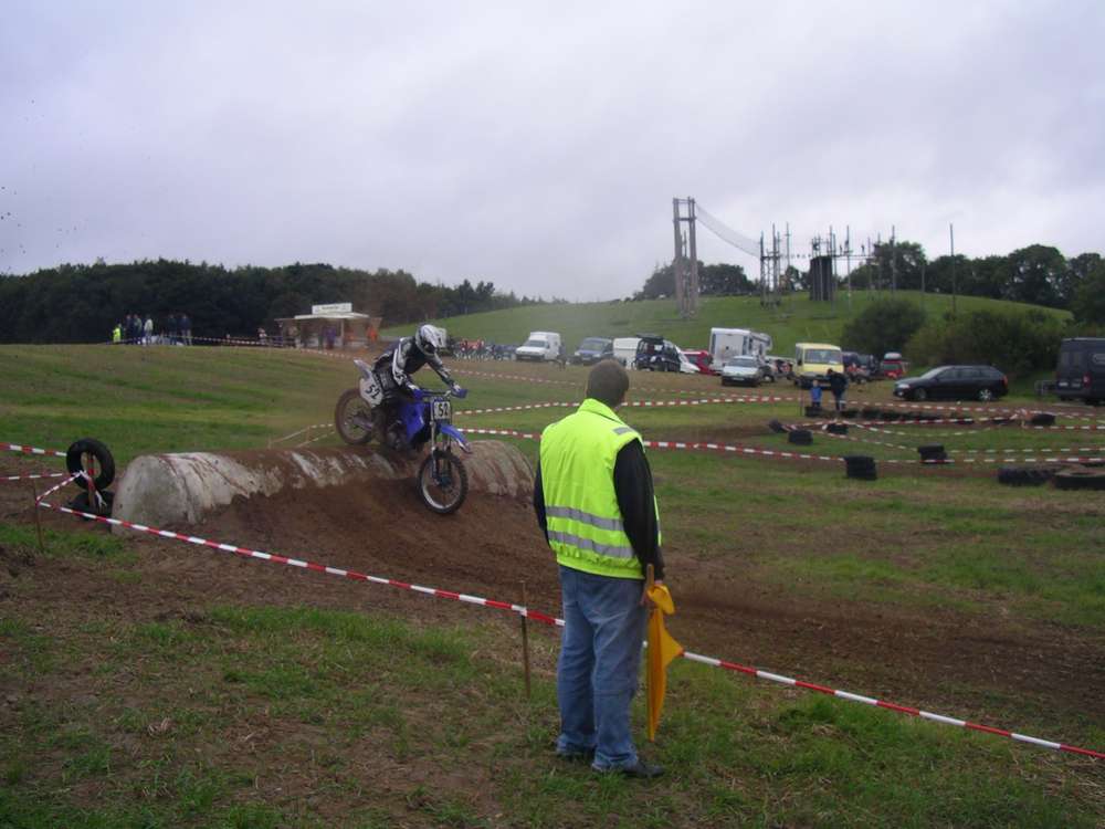 imgp0078.jpg