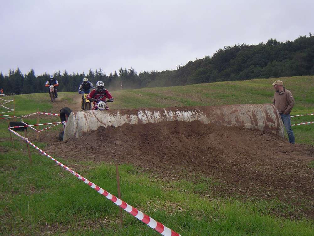 imgp0084.jpg