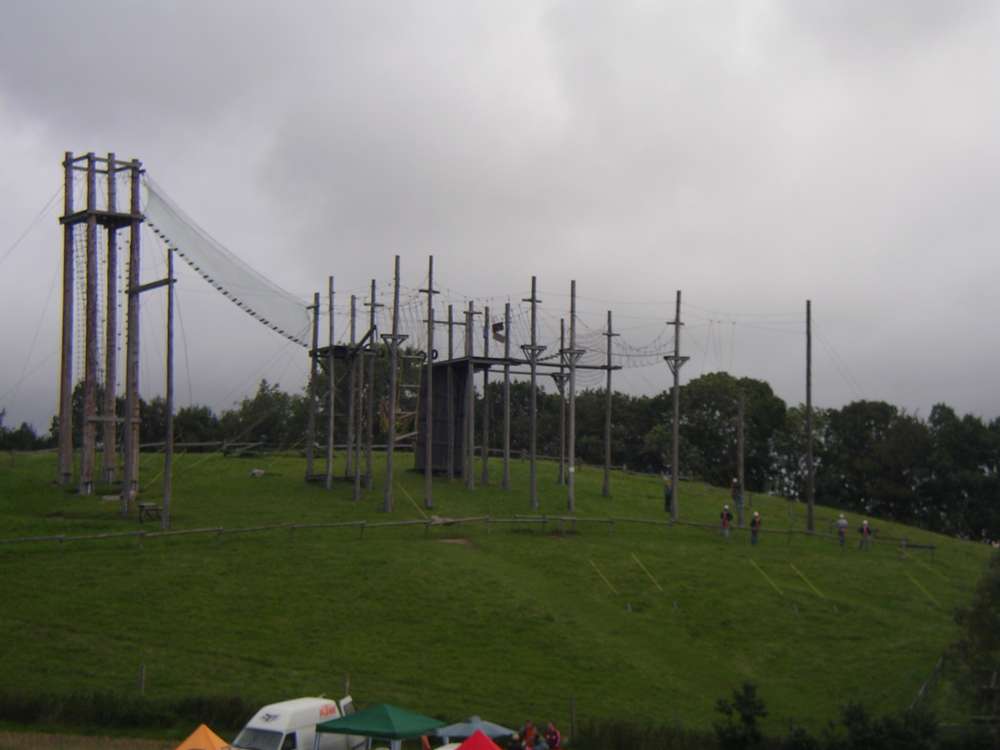 imgp0093.jpg