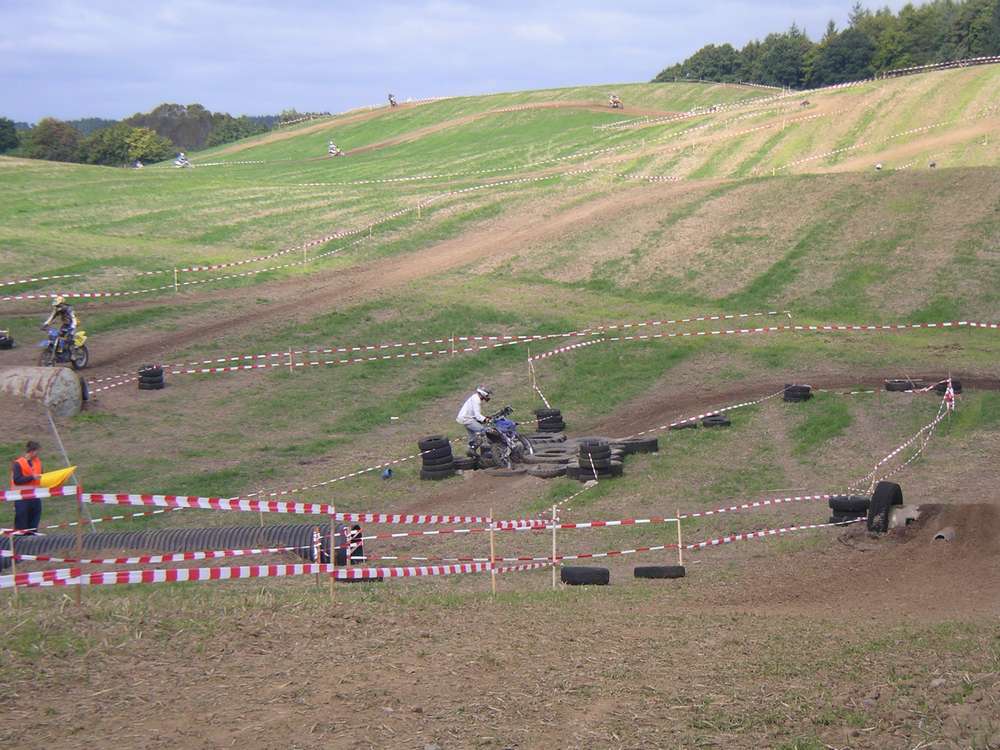 imgp0110.jpg