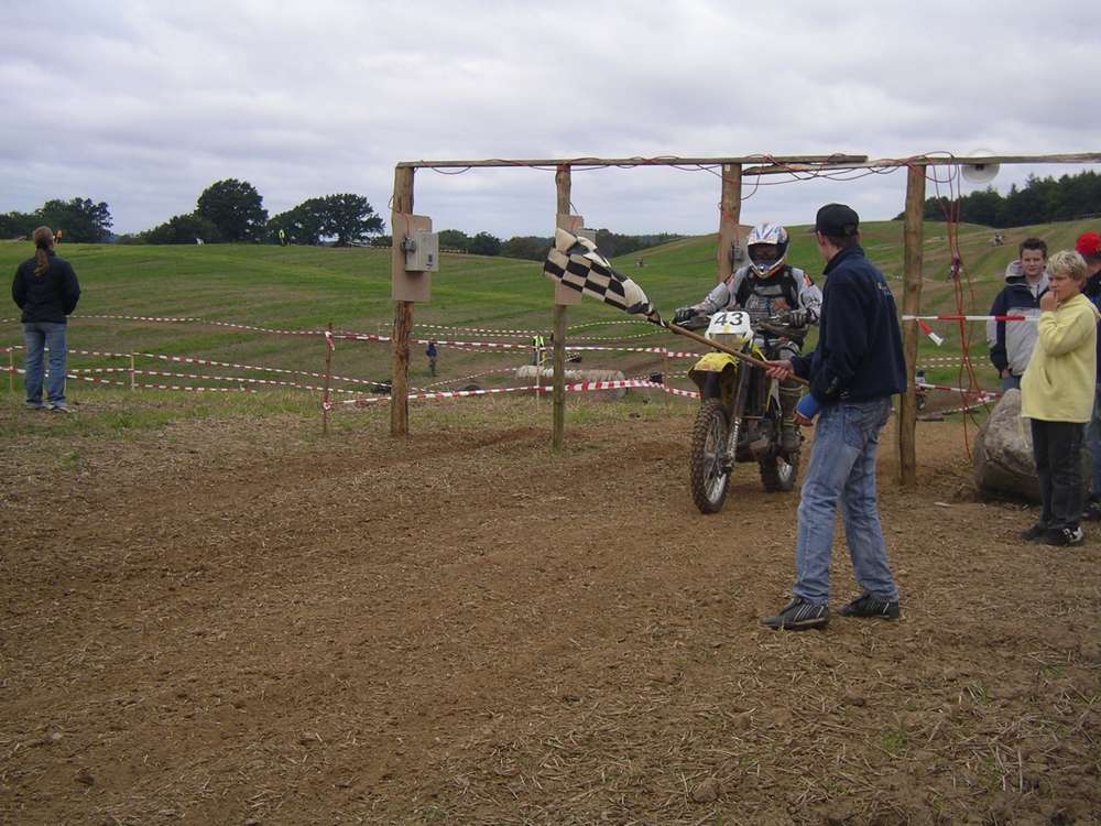 imgp0115.jpg