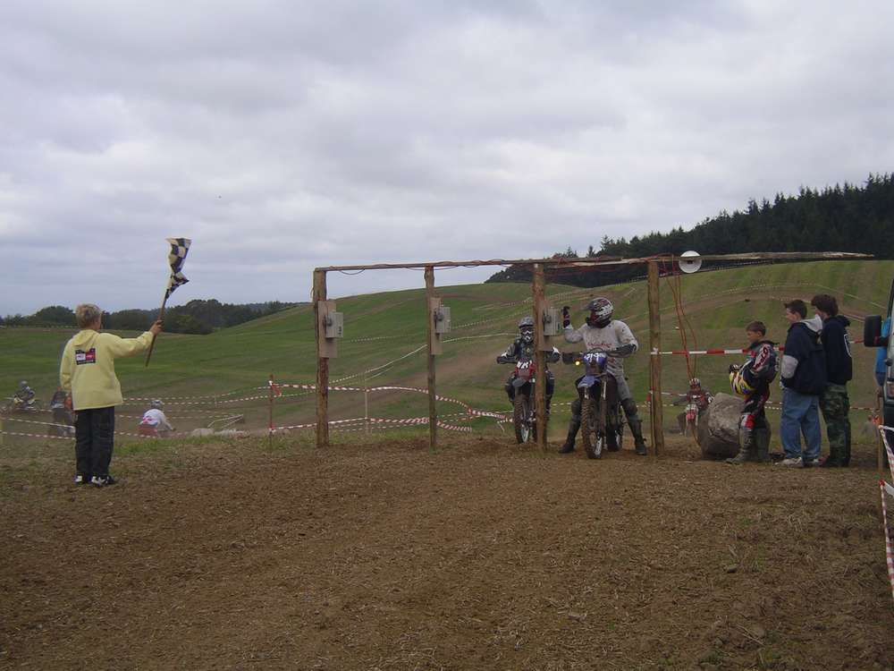 imgp0123.jpg