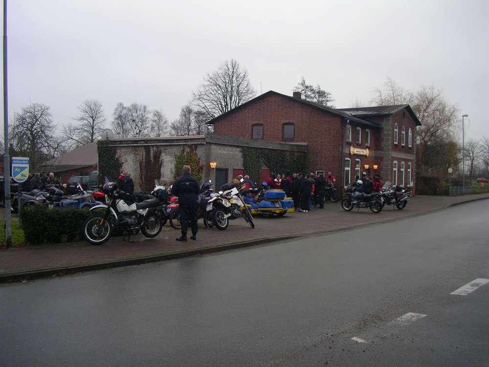 imgp0001.jpg