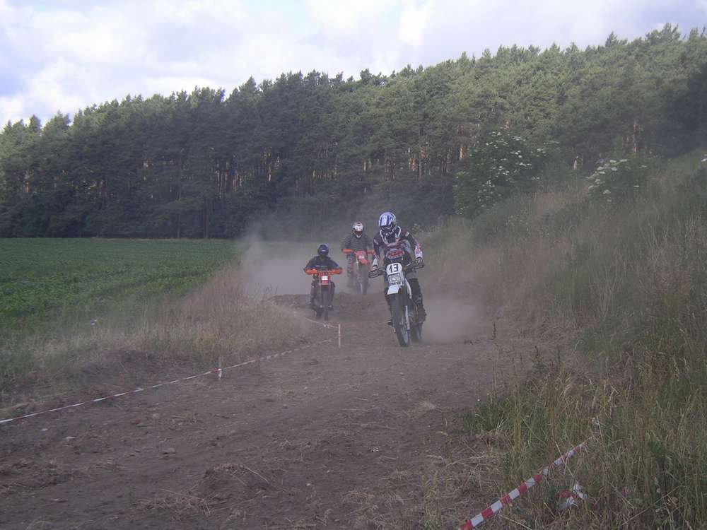 imgp0004.jpg