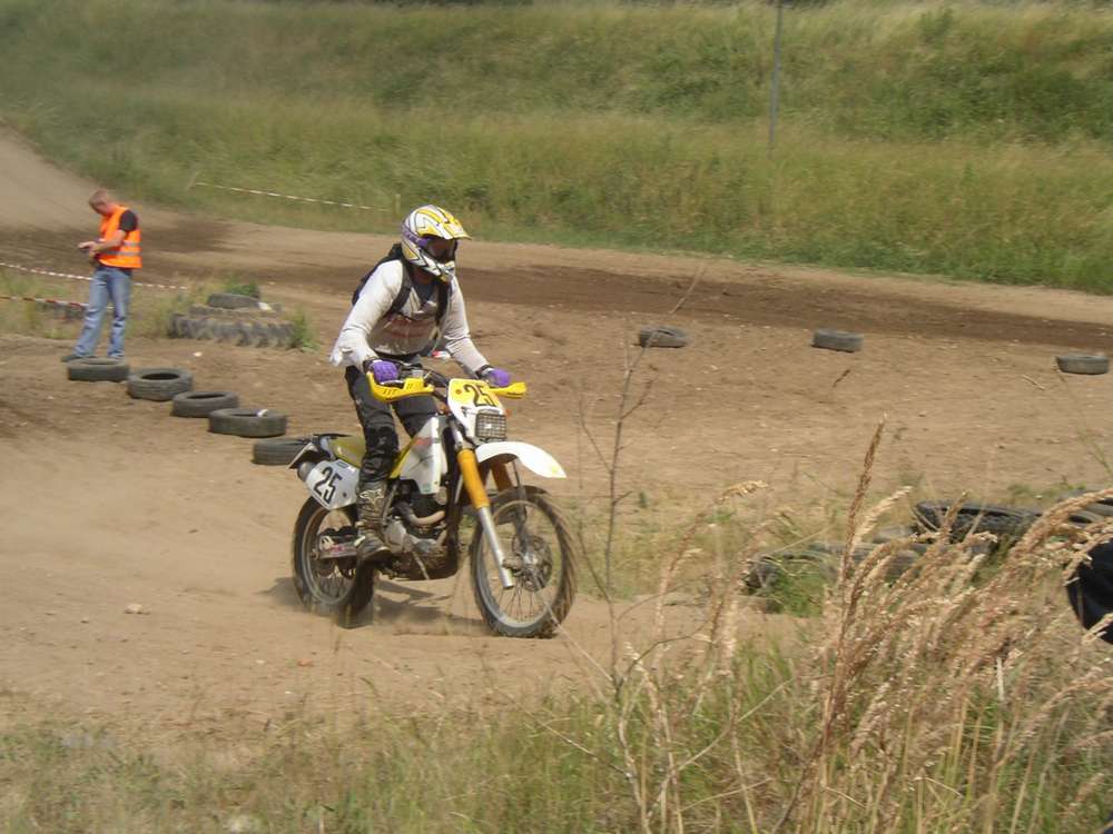 imgp0047.jpg