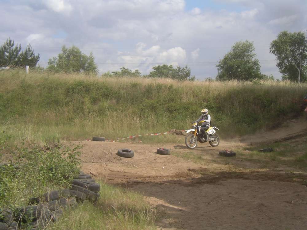 imgp0048.jpg