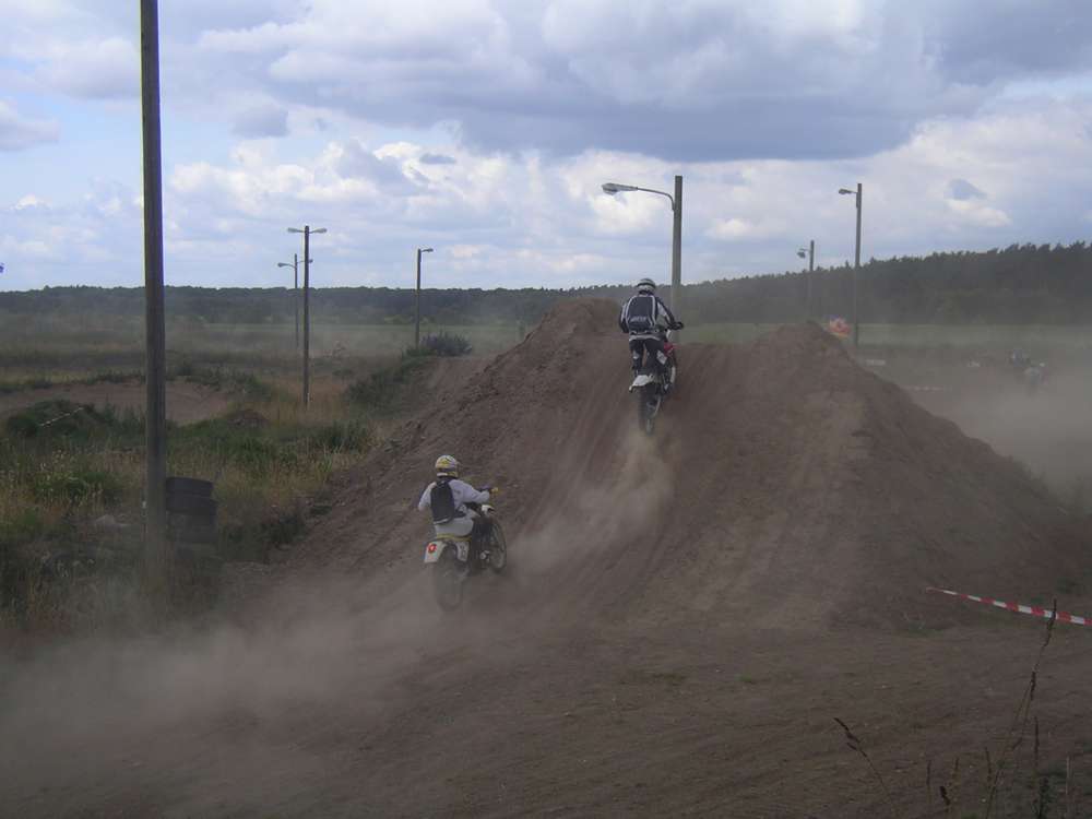 imgp0070.jpg