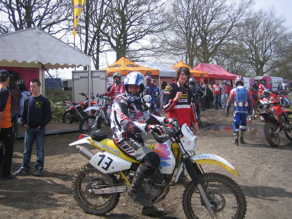 img_2445.jpg