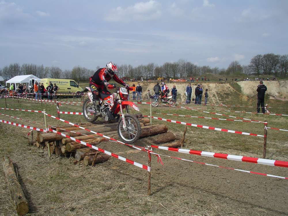 imgp004.jpg