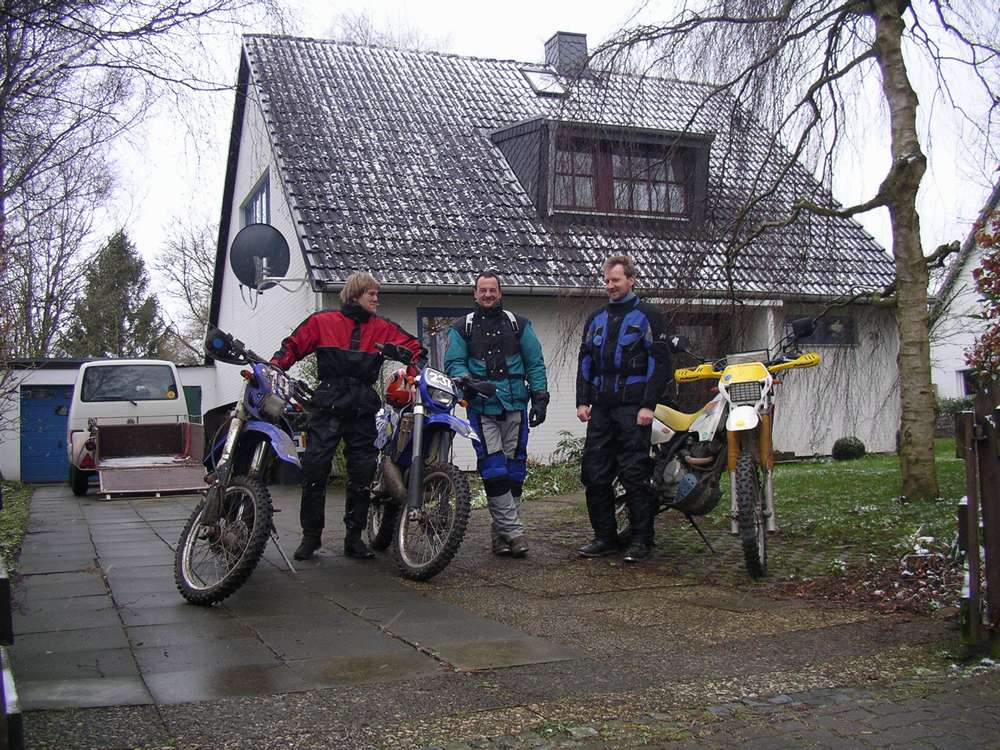 imgp0002.jpg