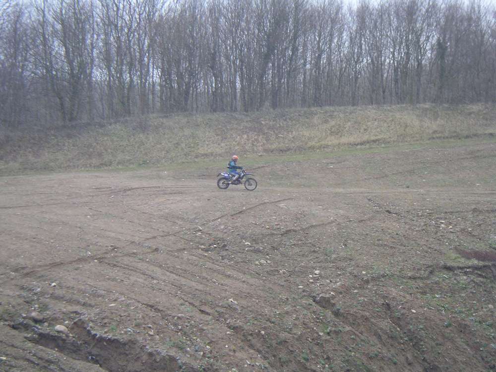 imgp0020.jpg