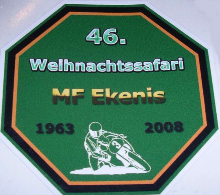 imgp0000.jpg
