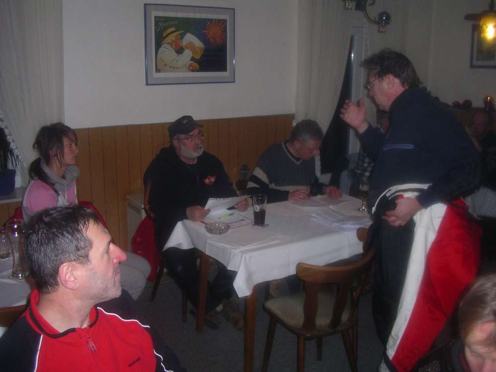imgp0051.jpg