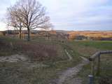 imgp0047.jpg