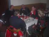imgp0052.jpg