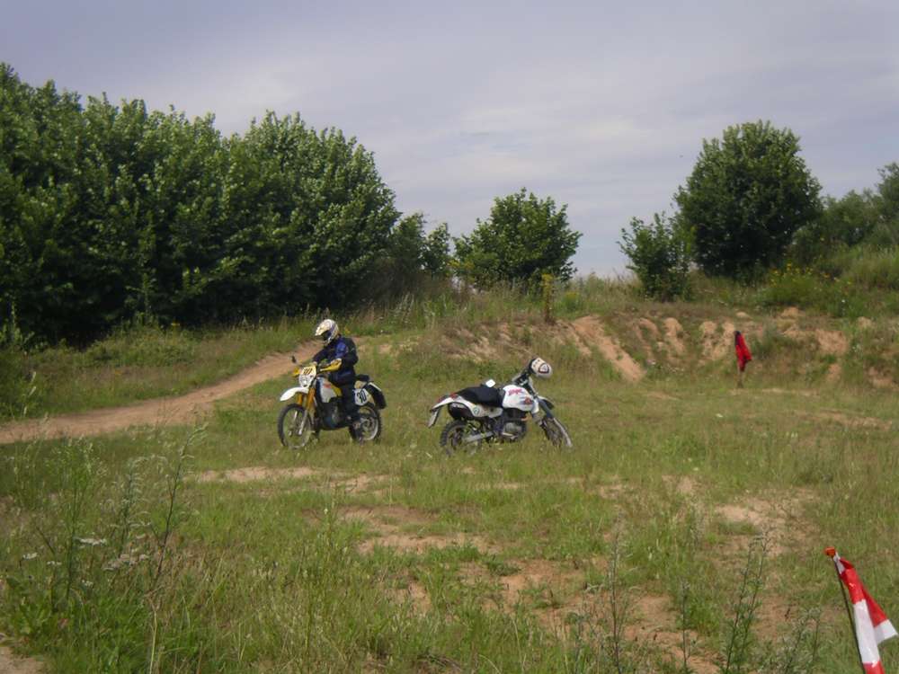 imgp0079.jpg