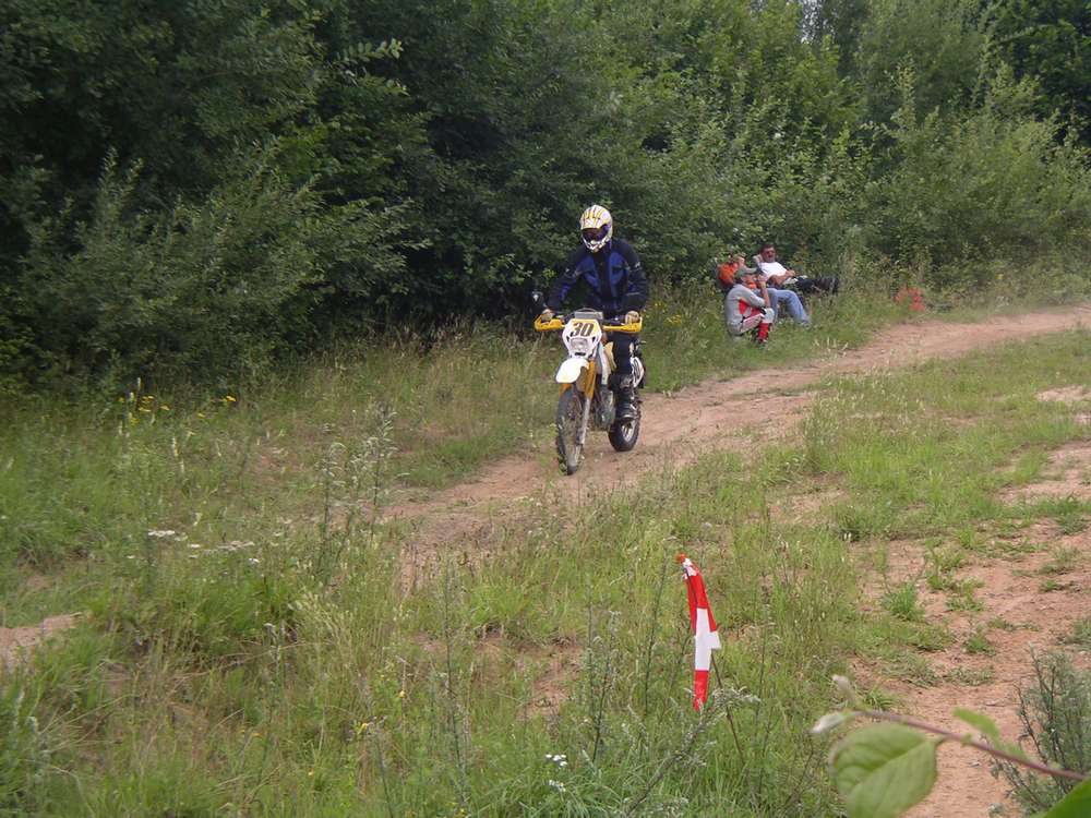 imgp0082.jpg