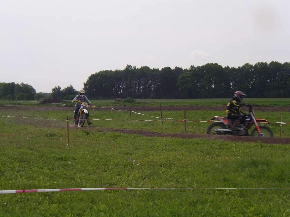imgp0042.jpg