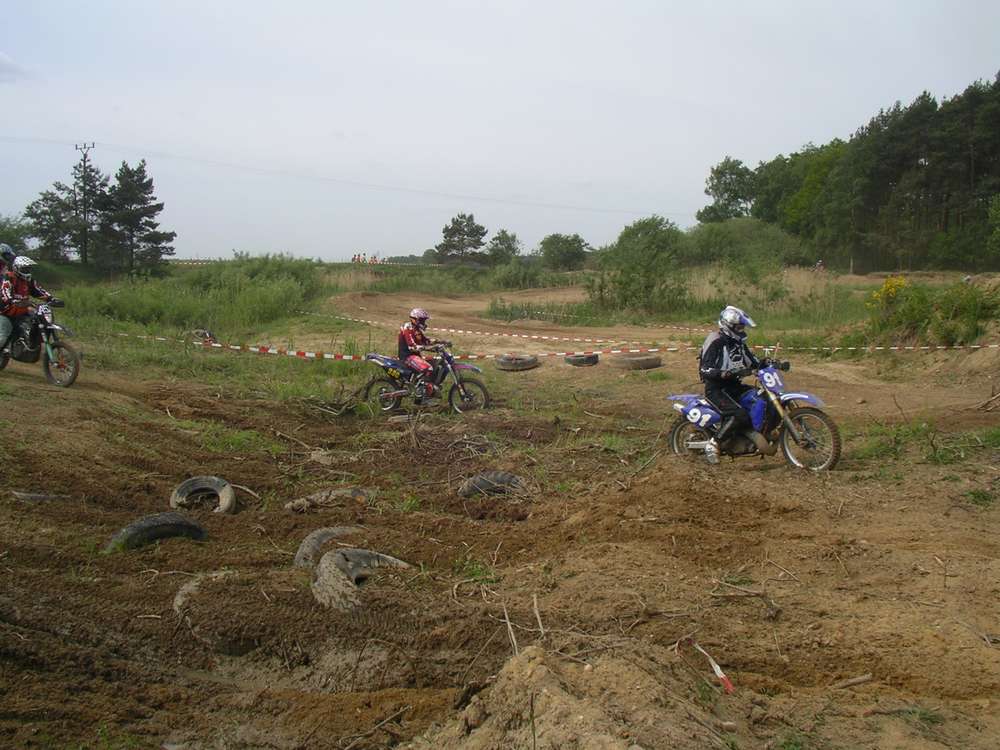 imgp0074.jpg