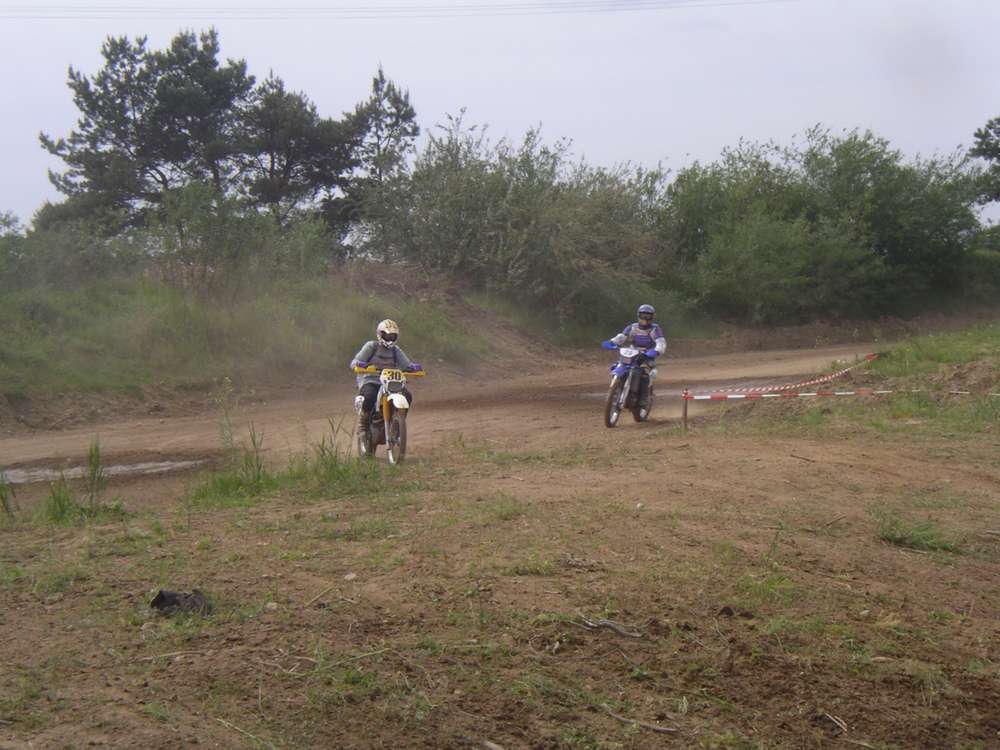 imgp0078.jpg
