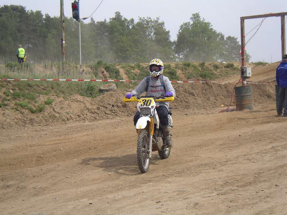 imgp0099.jpg