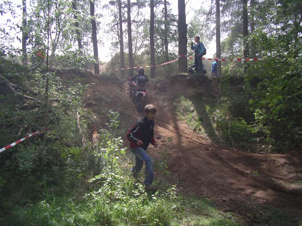 imgp0109.jpg