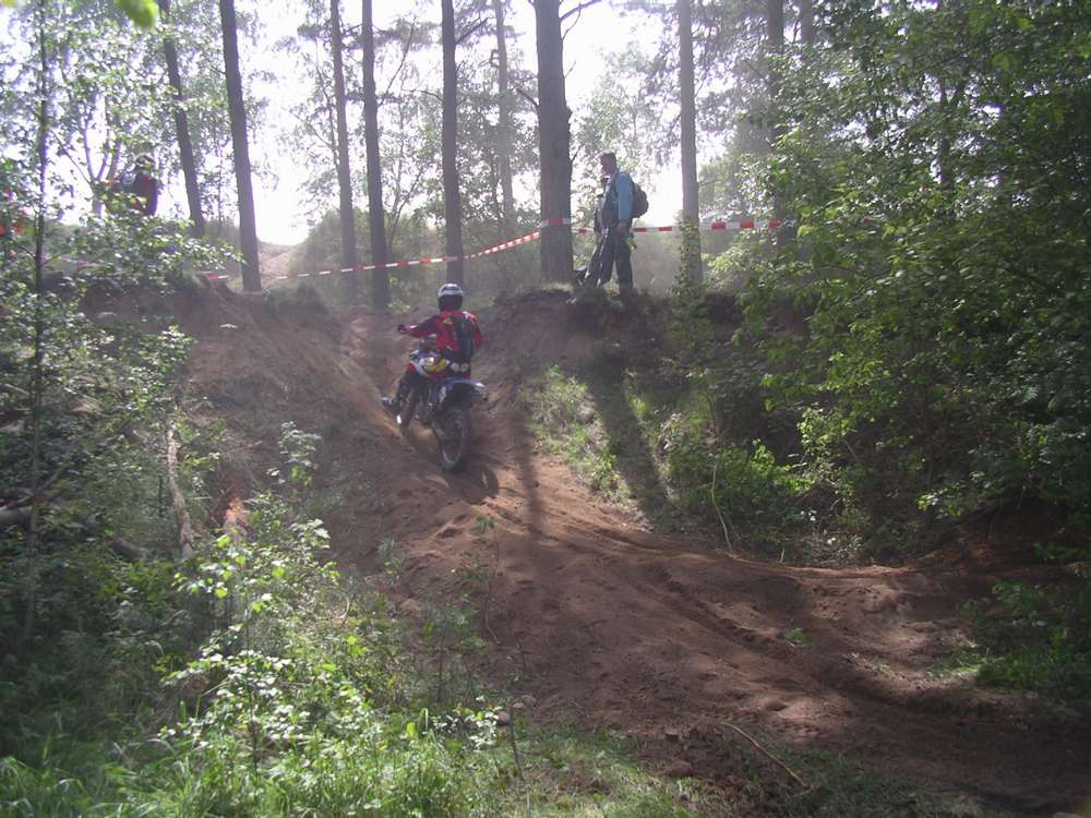 imgp0110.jpg