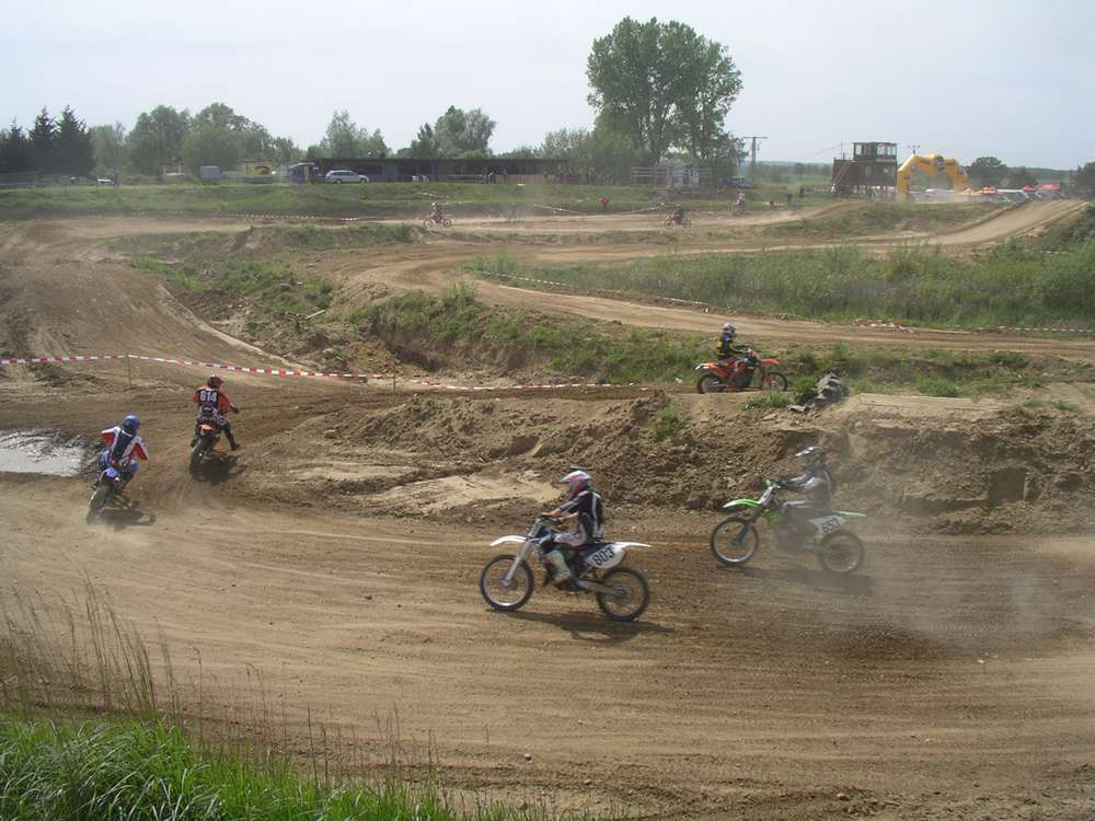 imgp0113.jpg