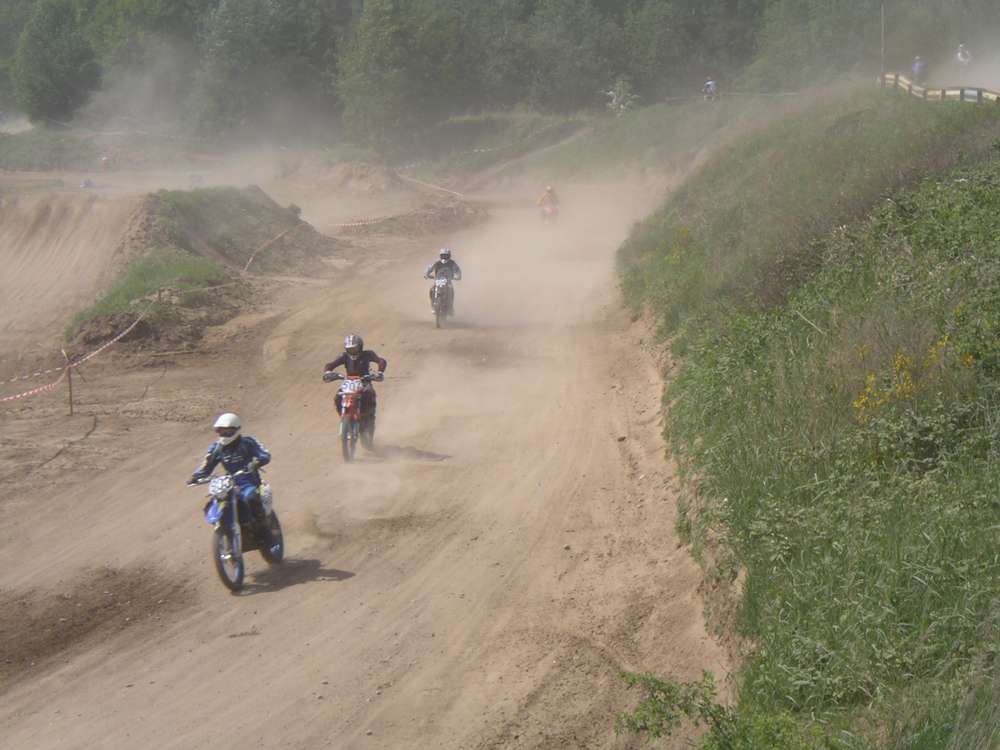 imgp0114.jpg