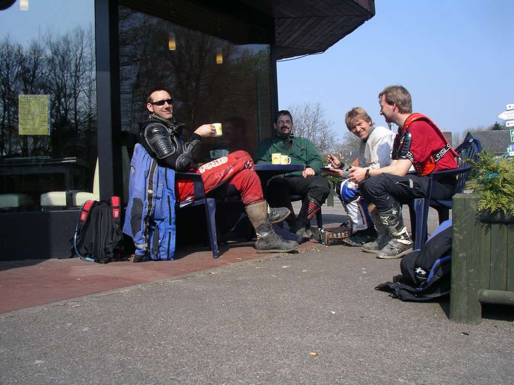 imgp0018.jpg