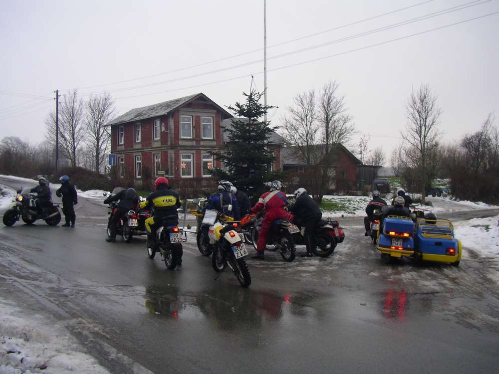 imgp0019.jpg