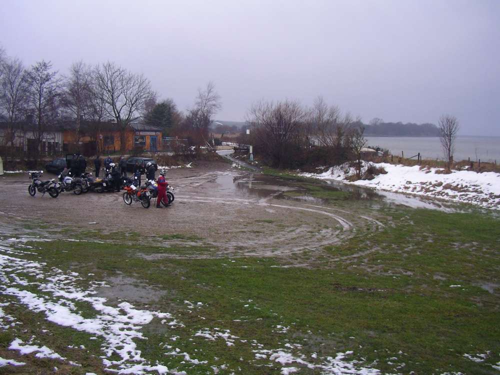 imgp0024.jpg