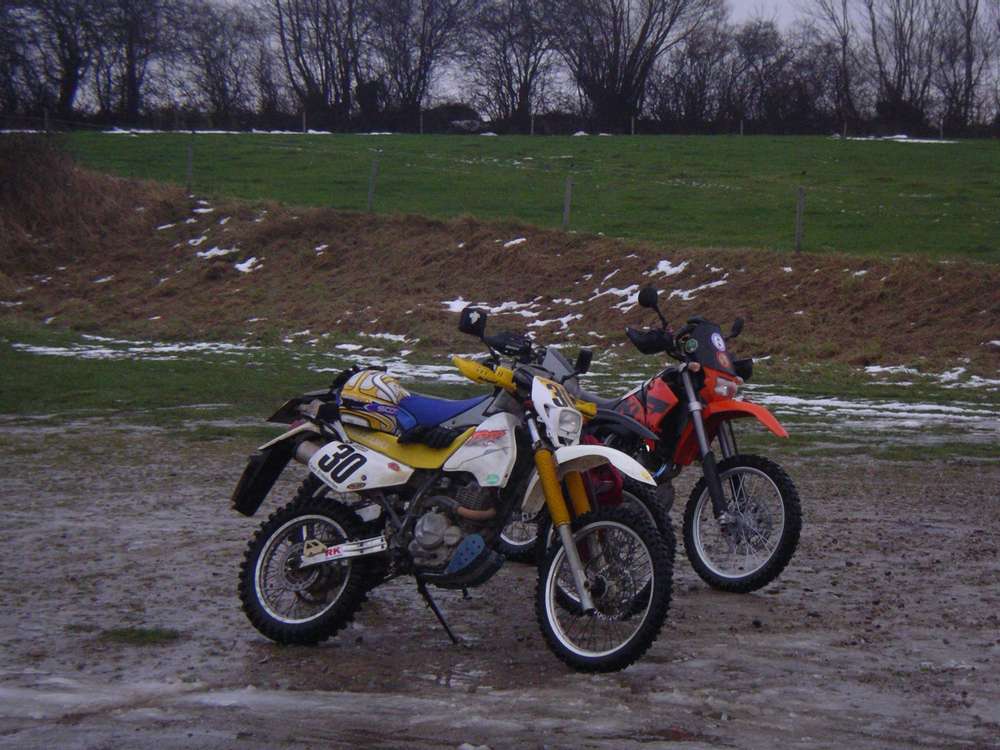 imgp0029.jpg