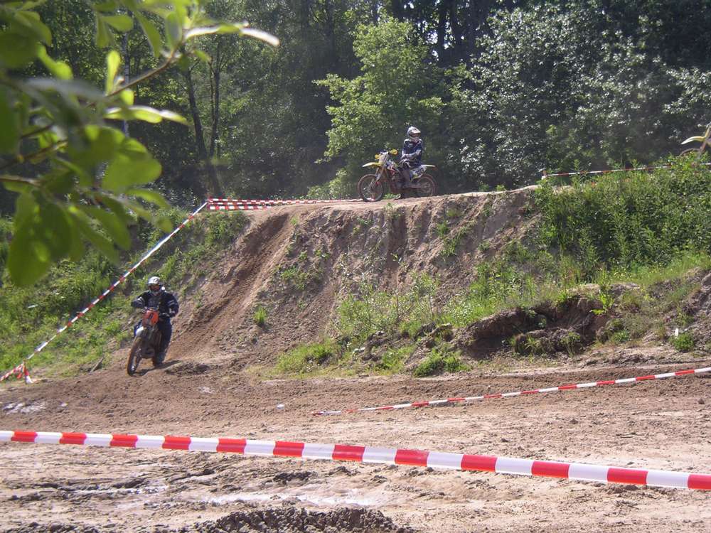imgp0502.jpg
