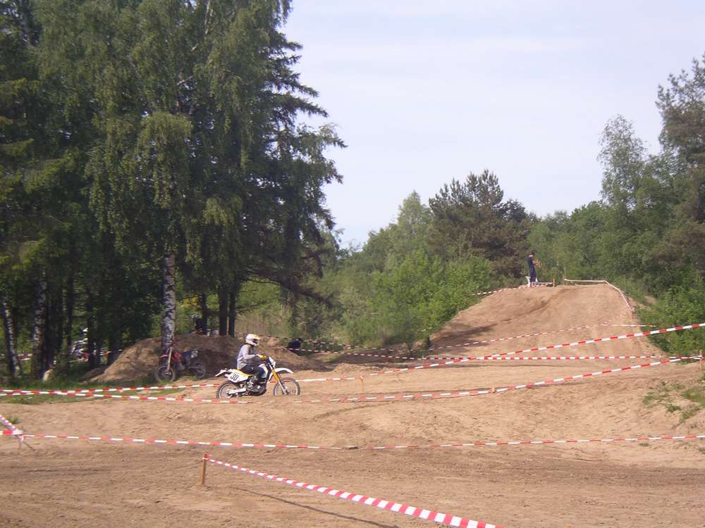 imgp0527.jpg