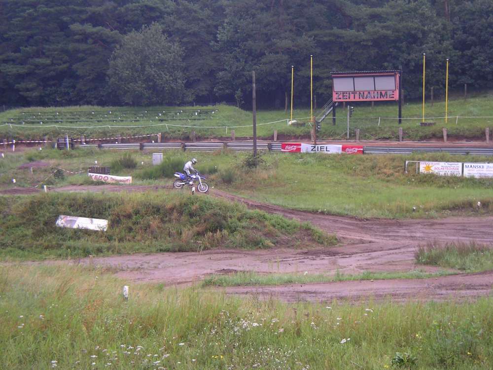 imgp0004.jpg
