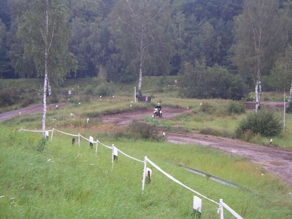 imgp0007.jpg
