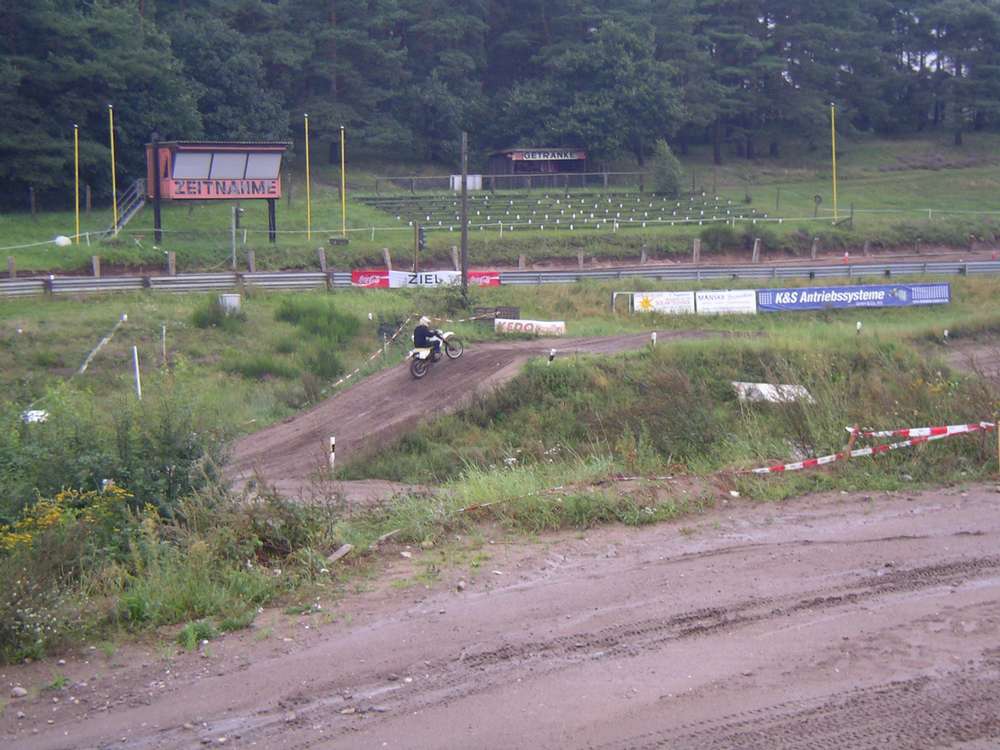 imgp0014.jpg
