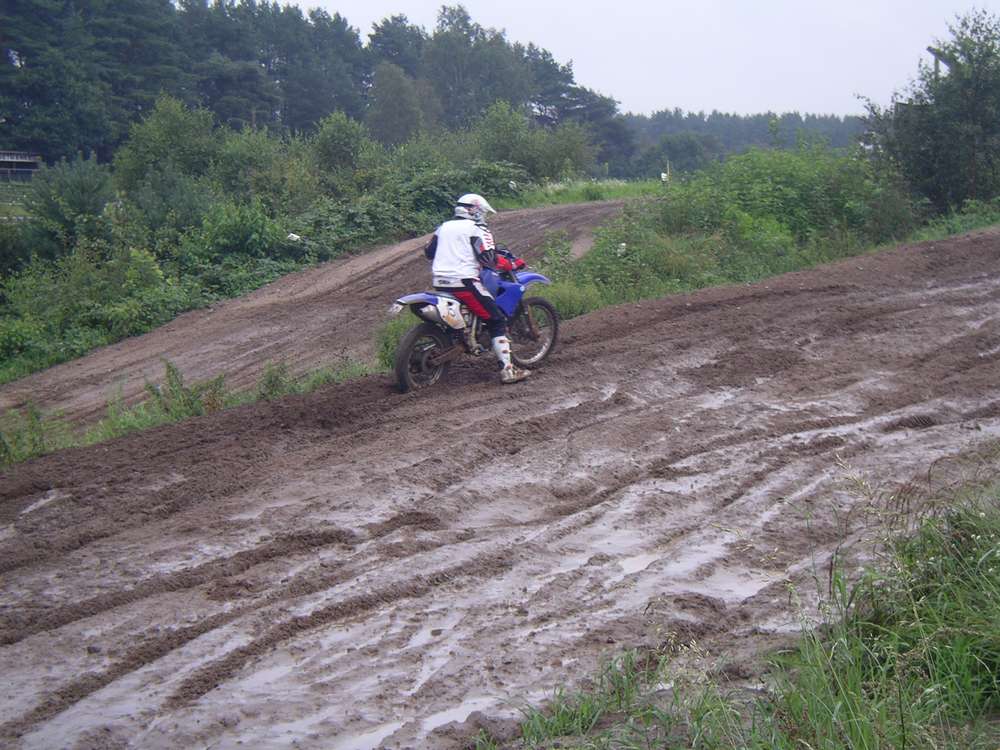 imgp0026.jpg