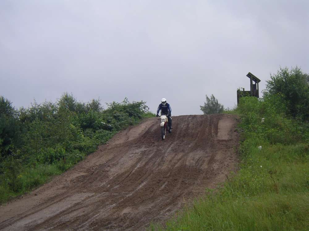 imgp0029.jpg