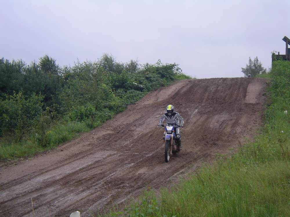 imgp0036.jpg