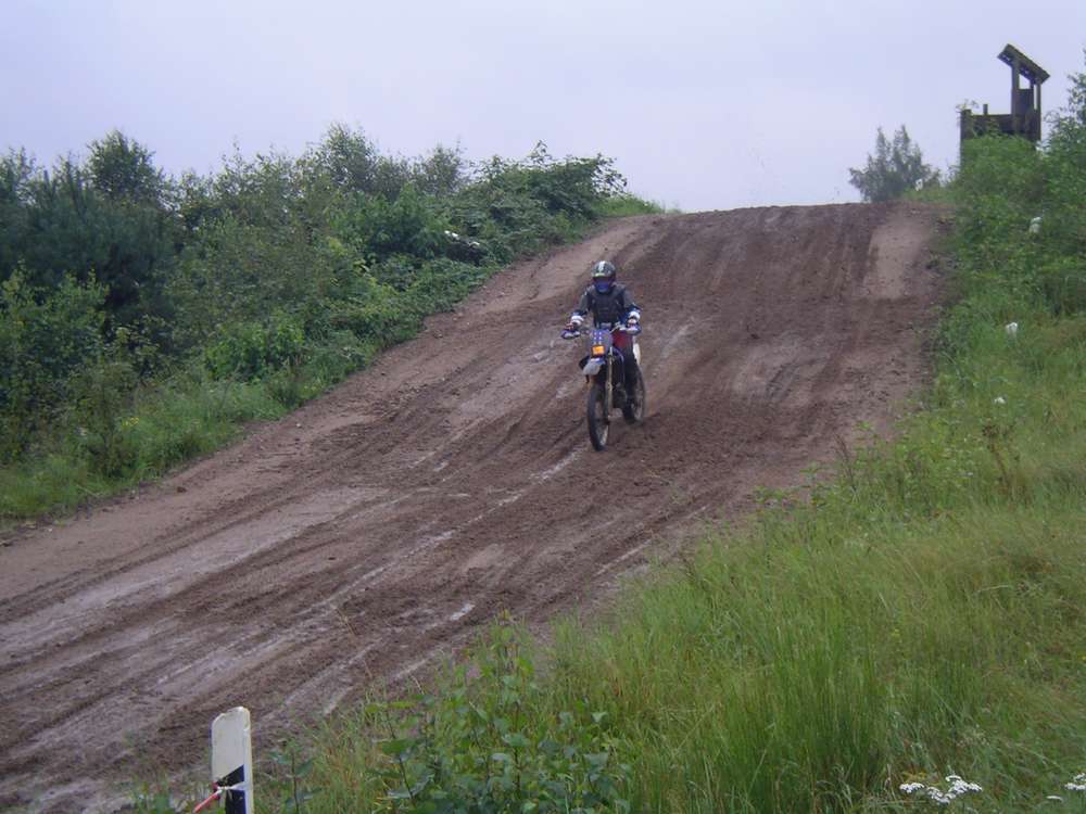 imgp0038.jpg