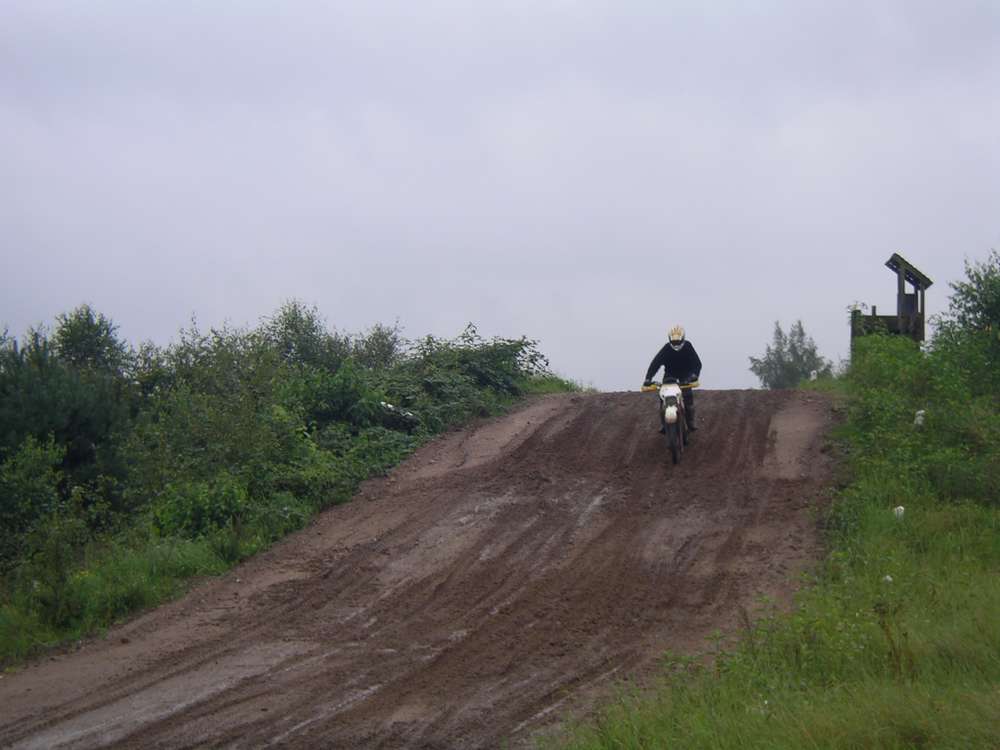 imgp0039.jpg