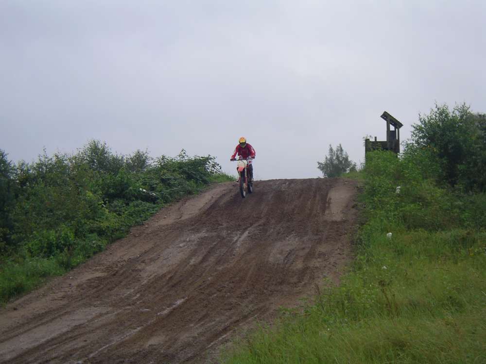 imgp0046.jpg