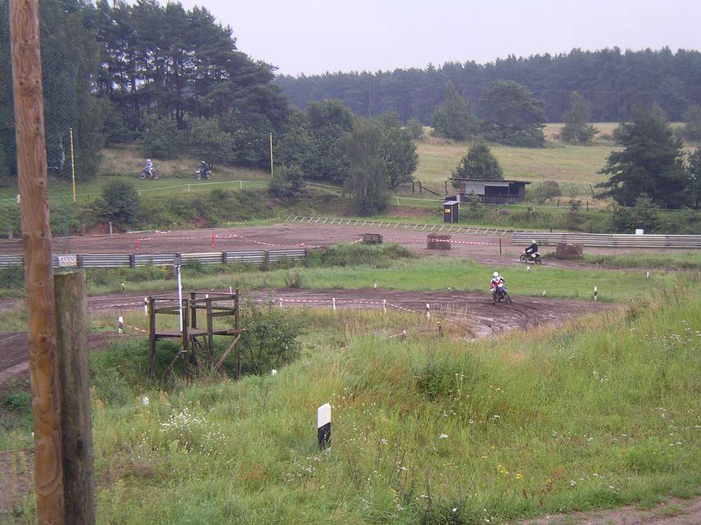 imgp0072.jpg